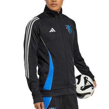 Jude Bellingham Training Track Jacket
