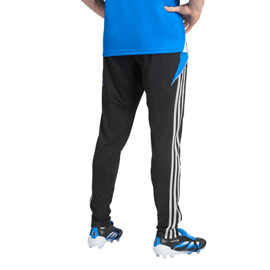 Jude Bellingham Training Tracksuit Pants