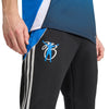Jude Bellingham Training Tracksuit Pants
