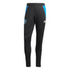 Jude Bellingham Training Tracksuit Pants