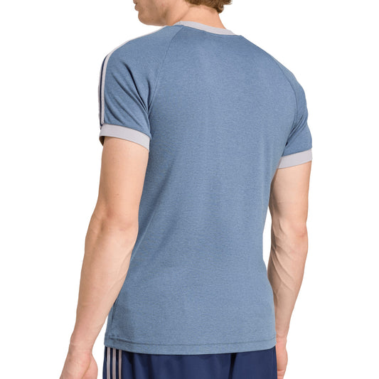 Jude Bellingham adidas Originals T-Shirt