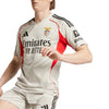SL Benfica Away Jersey 2025/26
