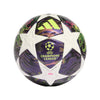 UEFA Champions League Final Pro Soccer Ball 2025/26
