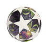 UEFA Champions League Final Pro Soccer Ball 2025/26