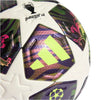 UEFA Champions League Final Pro Soccer Ball 2025/26