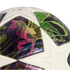 UEFA Champions League Final Pro Soccer Ball 2025/26