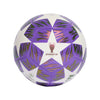 UEFA Champions League Final Training Soccer Ball 2025/26