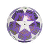 UEFA Champions League Final Training Soccer Ball 2025/26