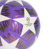 UEFA Champions League Final Training Soccer Ball 2025/26