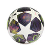 UEFA Champions League Final Competition Soccer Ball 2025/26