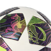 UEFA Champions League Final Competition Soccer Ball 2025/26