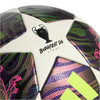 UEFA Champions League Final Competition Soccer Ball 2025/26