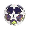 UEFA Champions League Mini Soccer Ball 2025/26
