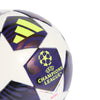 UEFA Champions League Mini Soccer Ball 2025/26