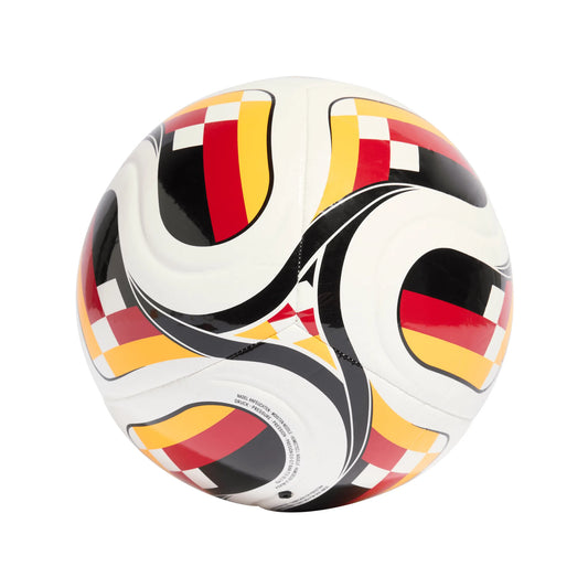 FIFA World Cup 2026 Trionda Germany DFB Club Home Soccer Ball 2026/27