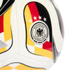 FIFA World Cup 2026 Trionda Germany DFB Club Home Soccer Ball 2026/27