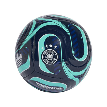 FIFA World Cup 2026 Trionda Germany DFB Club Away Soccer Ball 2026/27