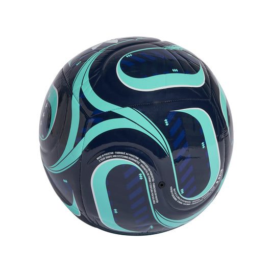 FIFA World Cup 2026 Trionda Germany DFB Club Away Soccer Ball 2026/27