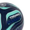 FIFA World Cup 2026 Trionda Germany DFB Club Away Soccer Ball 2026/27