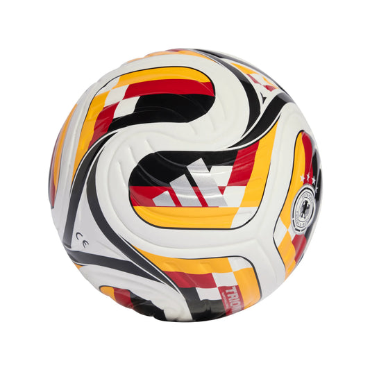 FIFA World Cup 2026 Trionda Germany DFB Mini Home Soccer Ball 2026/27