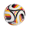FIFA World Cup 2026 Trionda Germany DFB Mini Home Soccer Ball 2026/27