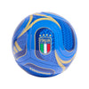 FIFA World Cup 2026 Trionda Italy FIGC Club Home Soccer Ball 2026/27
