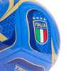 FIFA World Cup 2026 Trionda Italy FIGC Club Home Soccer Ball 2026/27