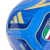 FIFA World Cup 2026 Trionda Italy FIGC Club Home Soccer Ball 2026/27