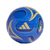 FIFA World Cup 2026 Trionda Italy FIGC Mini Home Soccer Ball 2026/27