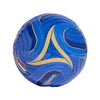 FIFA World Cup 2026 Trionda Italy FIGC Mini Home Soccer Ball 2026/27