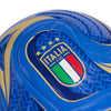 FIFA World Cup 2026 Trionda Italy FIGC Mini Home Soccer Ball 2026/27