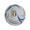 FIFA World Cup 2026 Trionda Italy FIGC Club Away Soccer Ball 2026/27