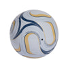 FIFA World Cup 2026 Trionda Italy FIGC Club Away Soccer Ball 2026/27