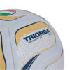 FIFA World Cup 2026 Trionda Italy FIGC Club Away Soccer Ball 2026/27