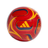 FIFA World Cup 2026 Trionda Spain RFEF Club Home Soccer Ball 2026/27