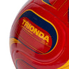 FIFA World Cup 2026 Trionda Spain RFEF Club Home Soccer Ball 2026/27