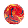 FIFA World Cup 2026 Trionda Spain RFEF Club Mini Soccer Ball 2026/27