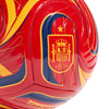 FIFA World Cup 2026 Trionda Spain RFEF Club Mini Soccer Ball 2026/27