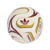 FIFA World Cup 2026 Trionda Spain RFEF Club Away Soccer Ball 2026/27