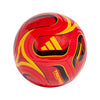 FIFA World Cup 2026 Trionda Belgium RBFA Club Home Soccer Ball 2026/27