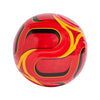 FIFA World Cup 2026 Trionda Belgium RBFA Club Home Soccer Ball 2026/27