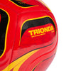 FIFA World Cup 2026 Trionda Belgium RBFA Club Home Soccer Ball 2026/27