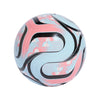 FIFA World Cup 2026 Trionda Belgium RBFA Club Away Soccer Ball 2026/27