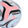FIFA World Cup 2026 Trionda Belgium RBFA Club Away Soccer Ball 2026/27