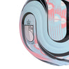 FIFA World Cup 2026 Trionda Belgium RBFA Club Away Soccer Ball 2026/27