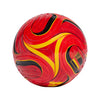 FIFA World Cup 2026 Trionda Belgium RBFA Mini Home Soccer Ball 2026/27