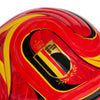 FIFA World Cup 2026 Trionda Belgium RBFA Mini Home Soccer Ball 2026/27