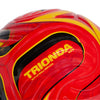 FIFA World Cup 2026 Trionda Belgium RBFA Mini Home Soccer Ball 2026/27
