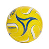FIFA World Cup 2026 Trionda Sweden SvFF Club Home Soccer Ball 2026/27