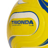 FIFA World Cup 2026 Trionda Sweden SvFF Club Home Soccer Ball 2026/27